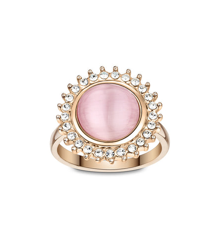 Camilla Ring