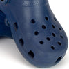 CN Clogs Beach/Garden Clog